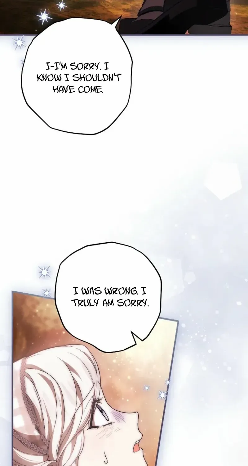 The Heroine Wants Me As Her Sister-in-Law Chapter 80 page 66 - 