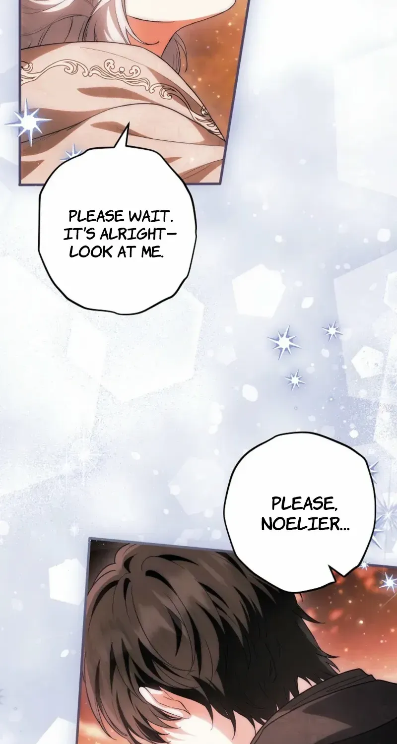 The Heroine Wants Me As Her Sister-in-Law Chapter 80 page 67 - 