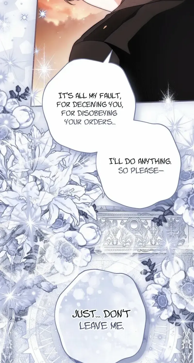 The Heroine Wants Me As Her Sister-in-Law Chapter 80 page 68 - 