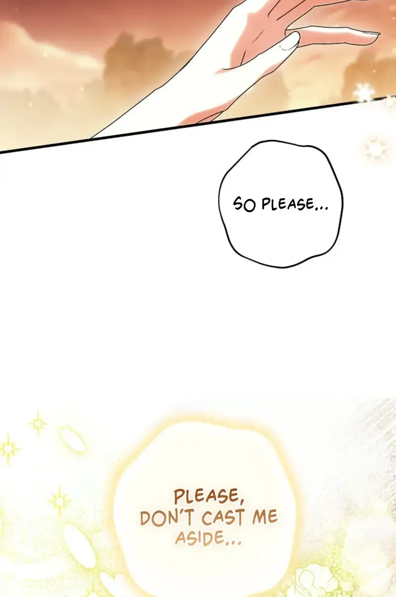 The Heroine Wants Me As Her Sister-in-Law Chapter 81 page 11 - 