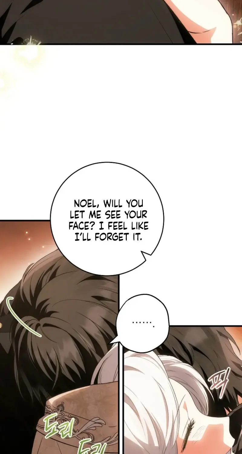 The Heroine Wants Me As Her Sister-in-Law Chapter 81 page 17 - 