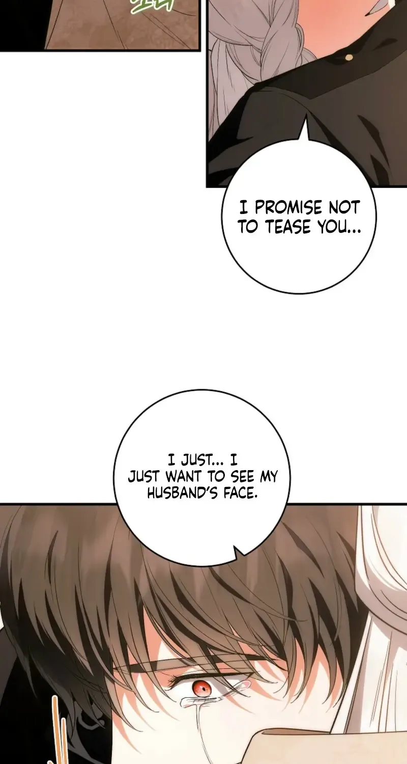 The Heroine Wants Me As Her Sister-in-Law Chapter 81 page 18 - 