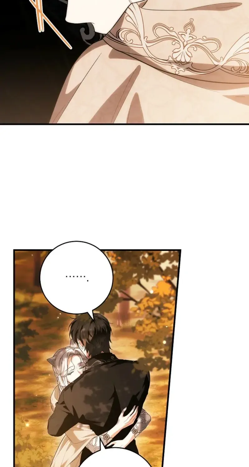 The Heroine Wants Me As Her Sister-in-Law Chapter 81 page 19 - 