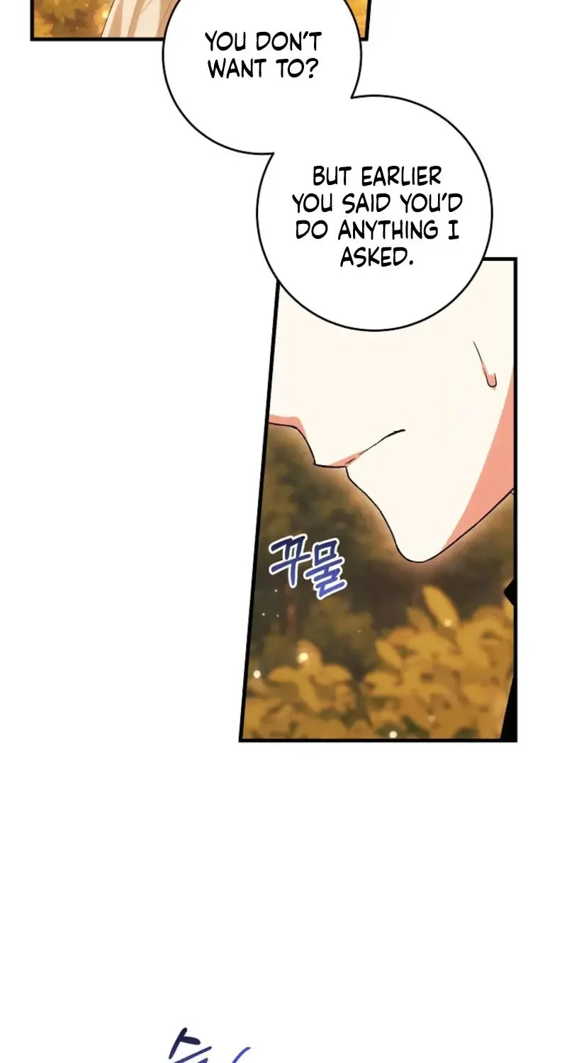 The Heroine Wants Me As Her Sister-in-Law Chapter 81 page 20 - 