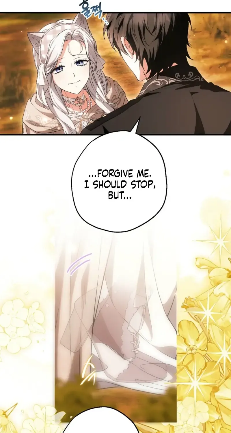 The Heroine Wants Me As Her Sister-in-Law Chapter 81 page 24 - 