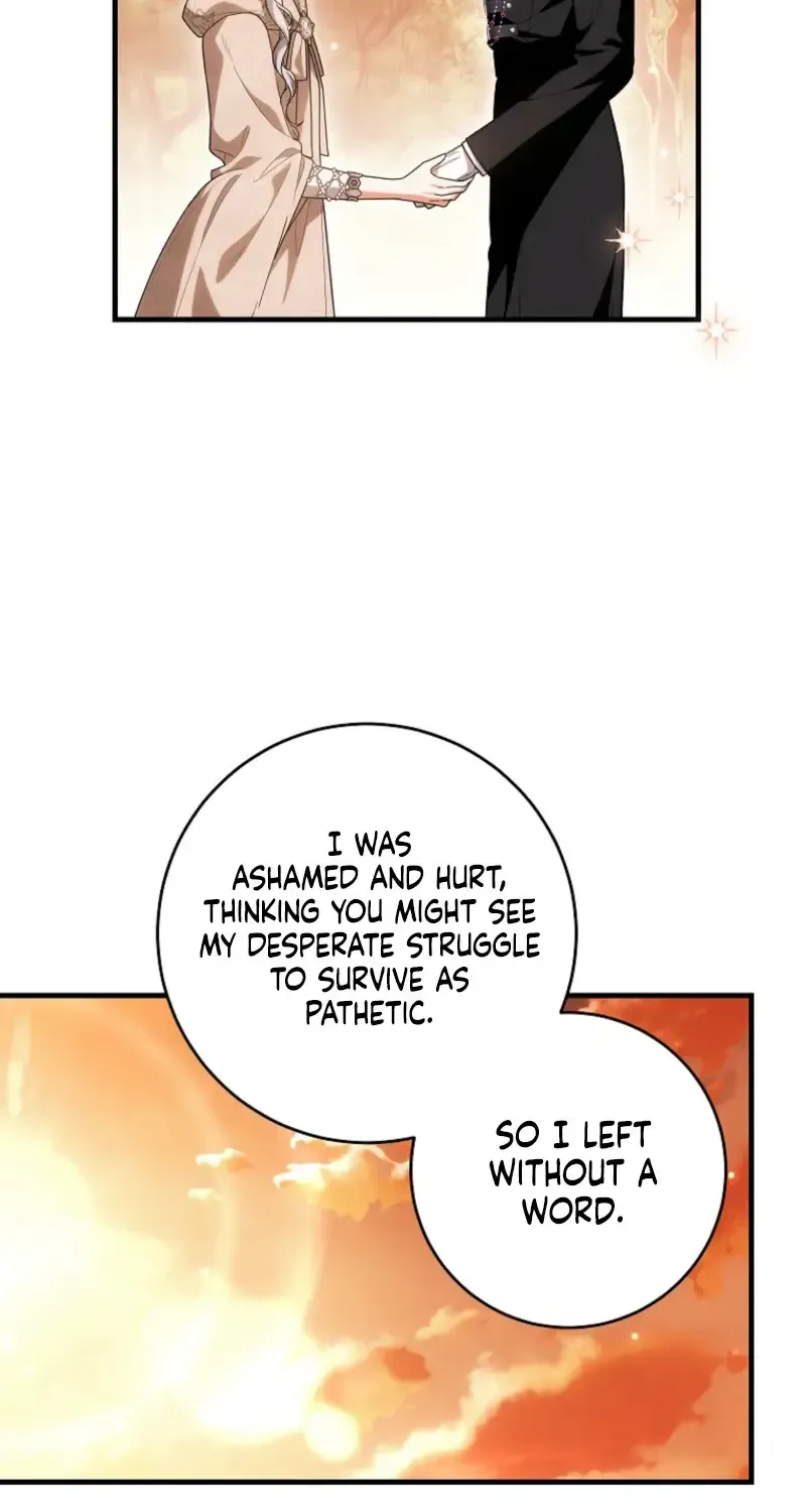 The Heroine Wants Me As Her Sister-in-Law Chapter 81 page 31 - 