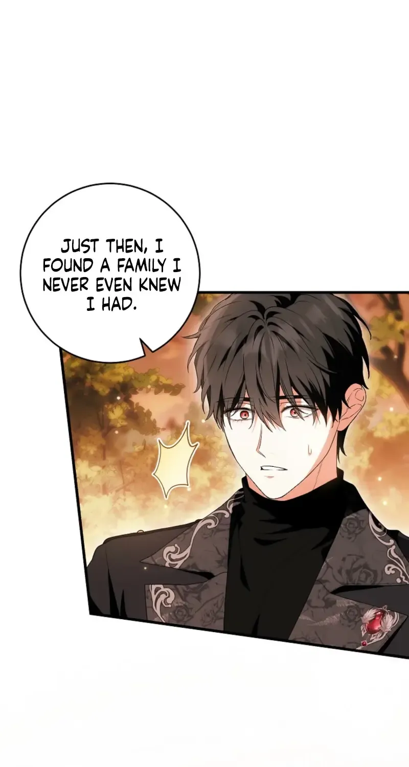 The Heroine Wants Me As Her Sister-in-Law Chapter 81 page 32 - 