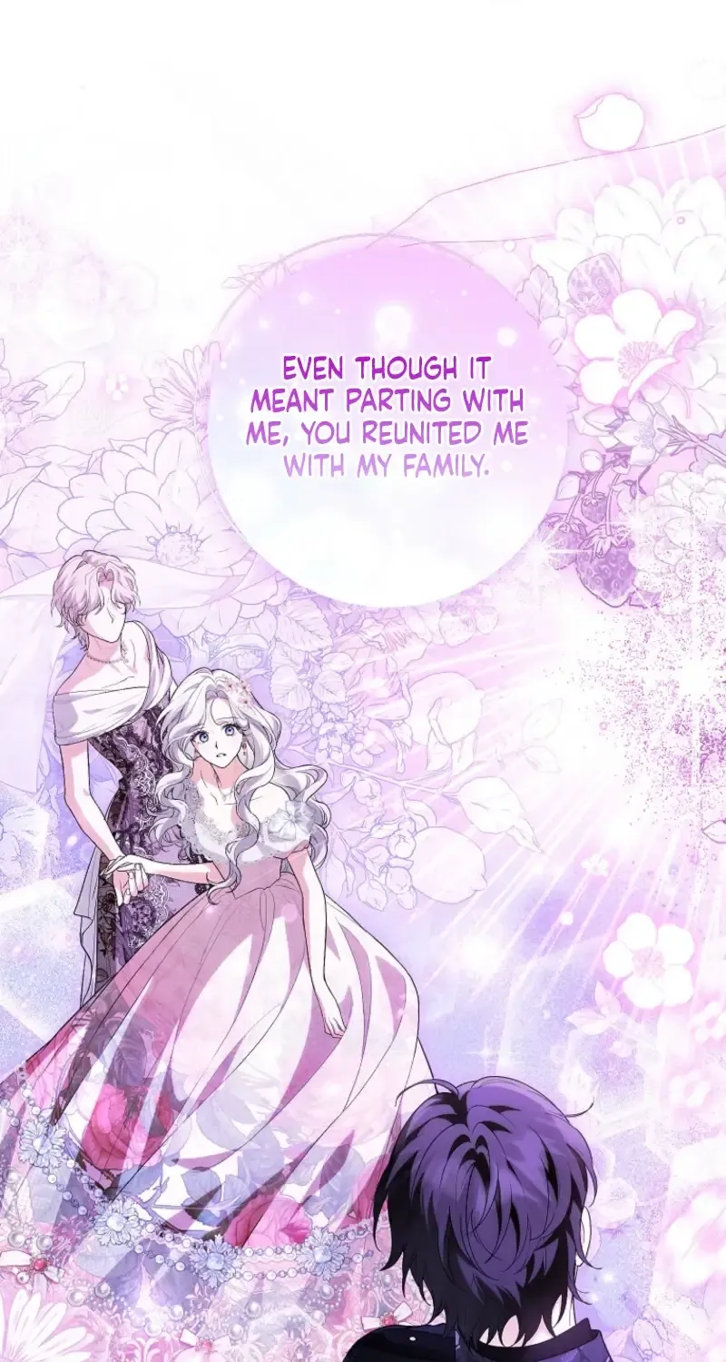 The Heroine Wants Me As Her Sister-in-Law Chapter 81 page 36 - 