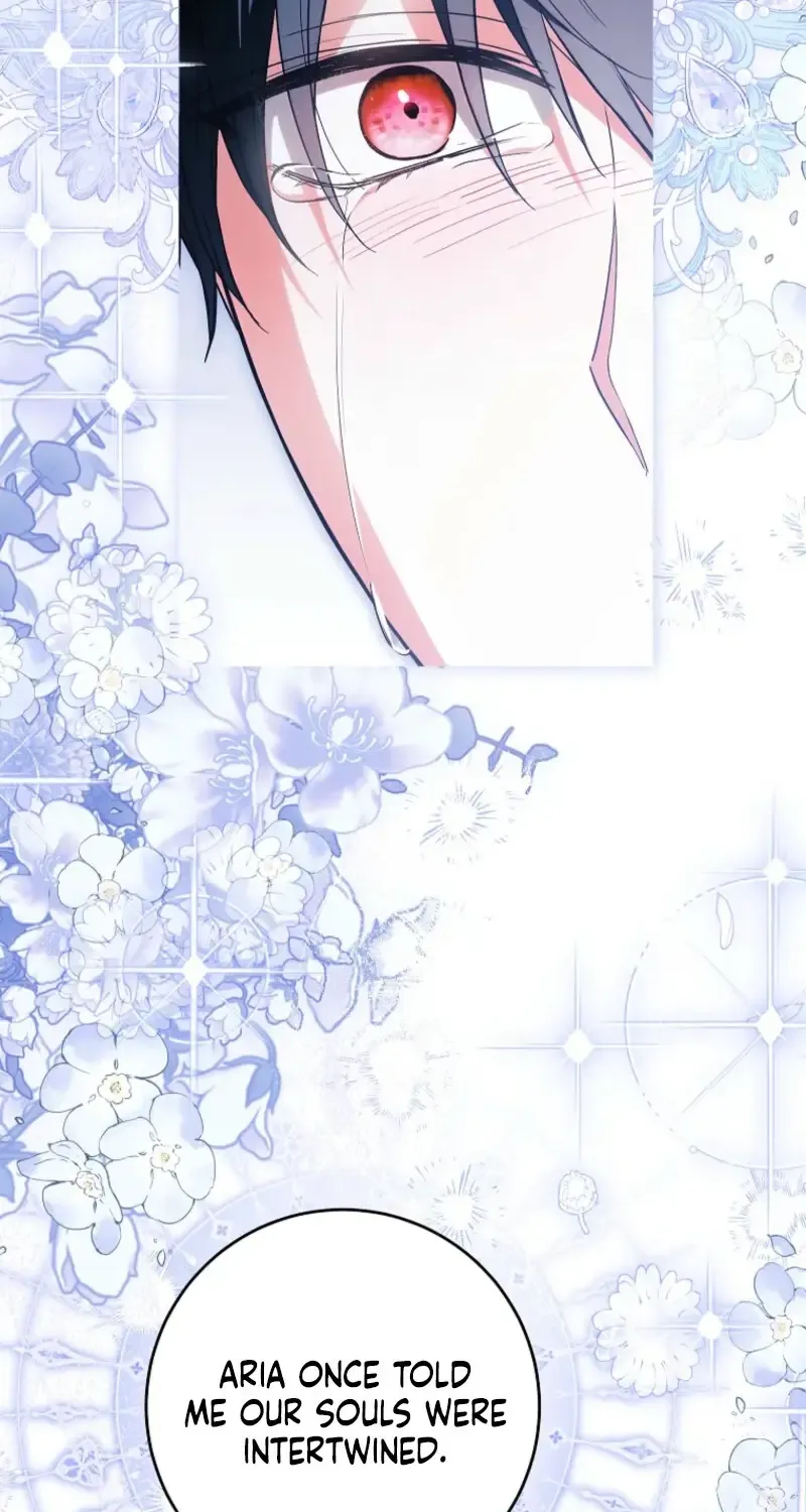 The Heroine Wants Me As Her Sister-in-Law Chapter 81 page 40 - 