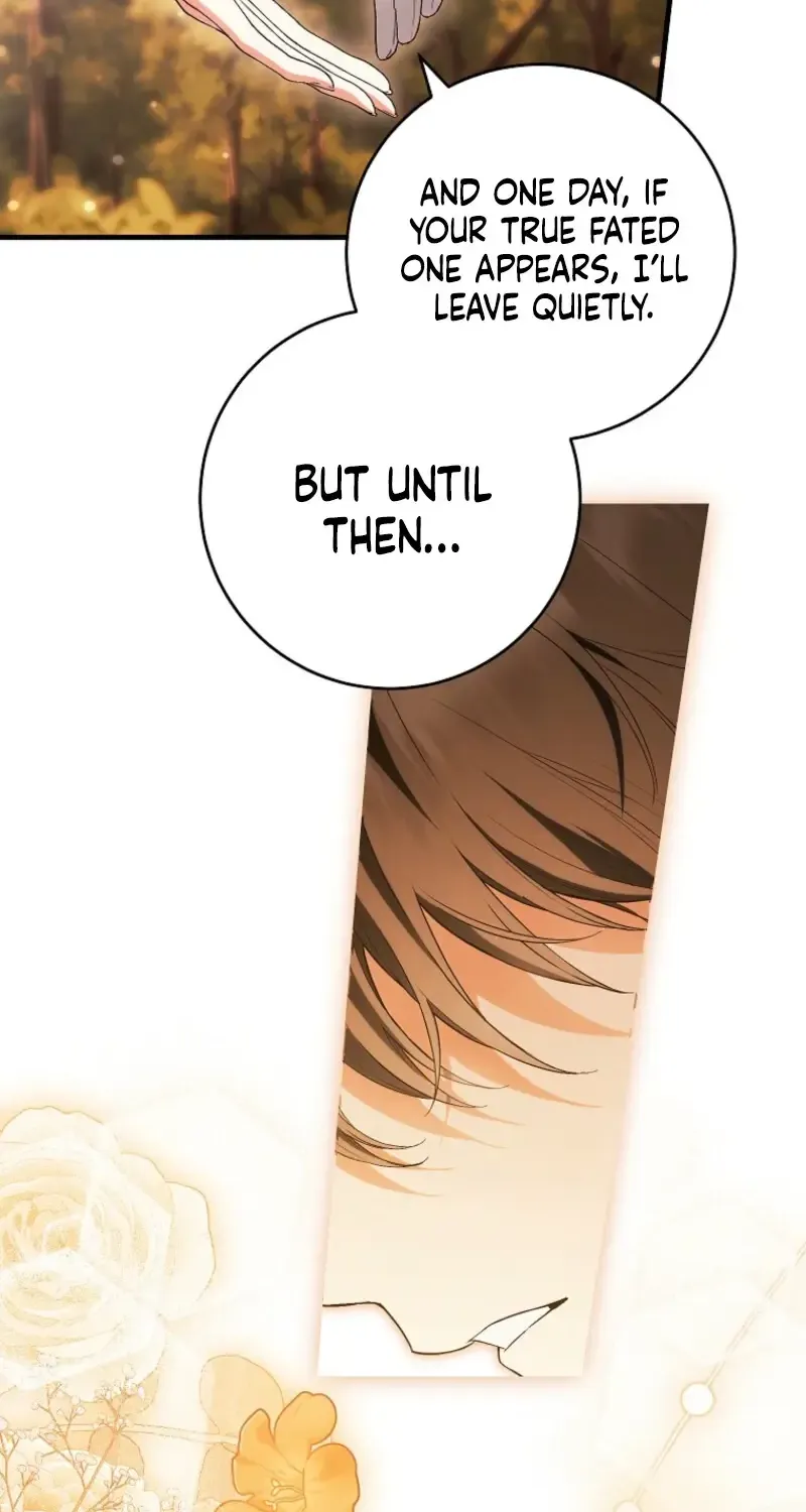 The Heroine Wants Me As Her Sister-in-Law Chapter 81 page 44 - 