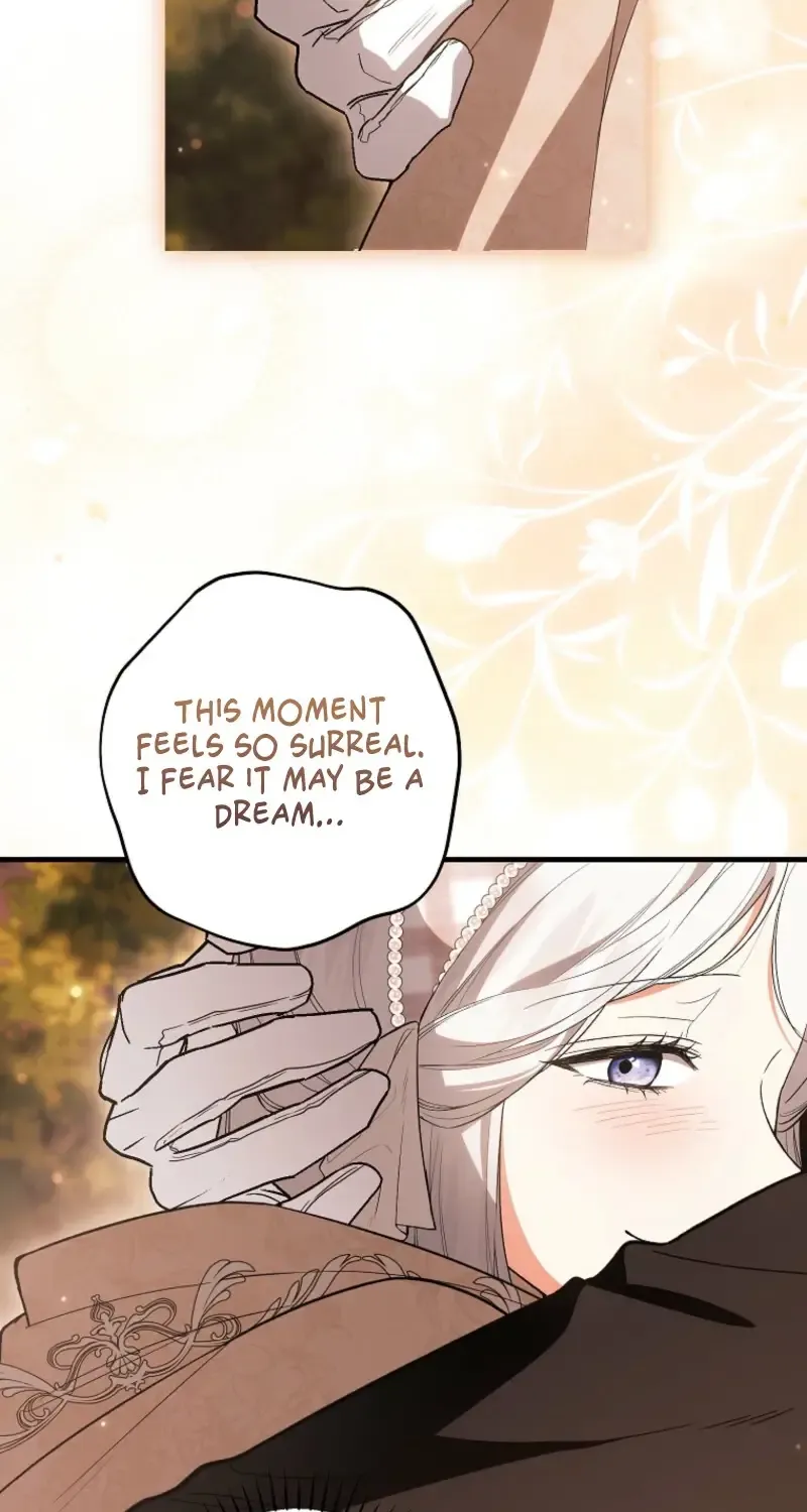 The Heroine Wants Me As Her Sister-in-Law Chapter 81 page 47 - 