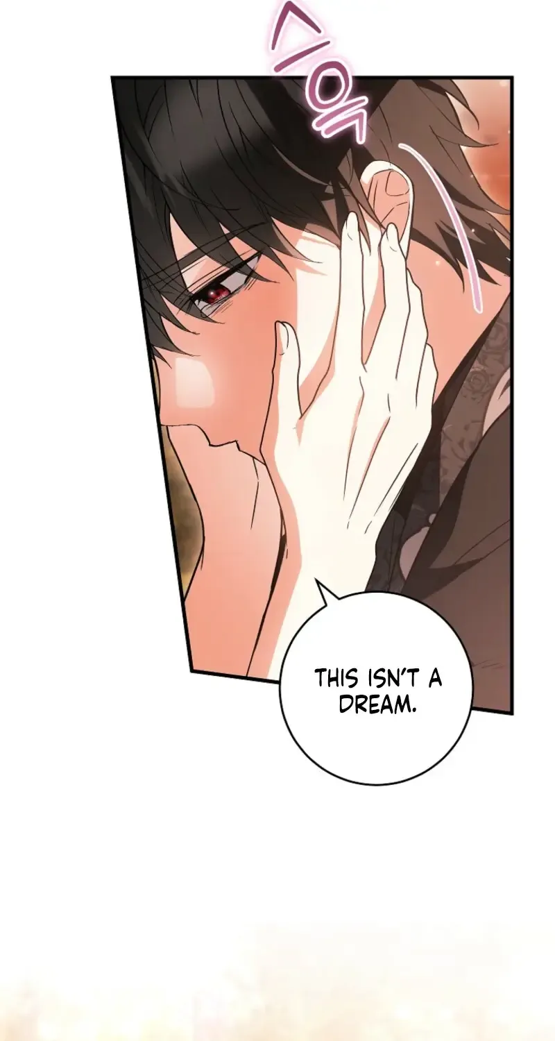 The Heroine Wants Me As Her Sister-in-Law Chapter 81 page 49 - 