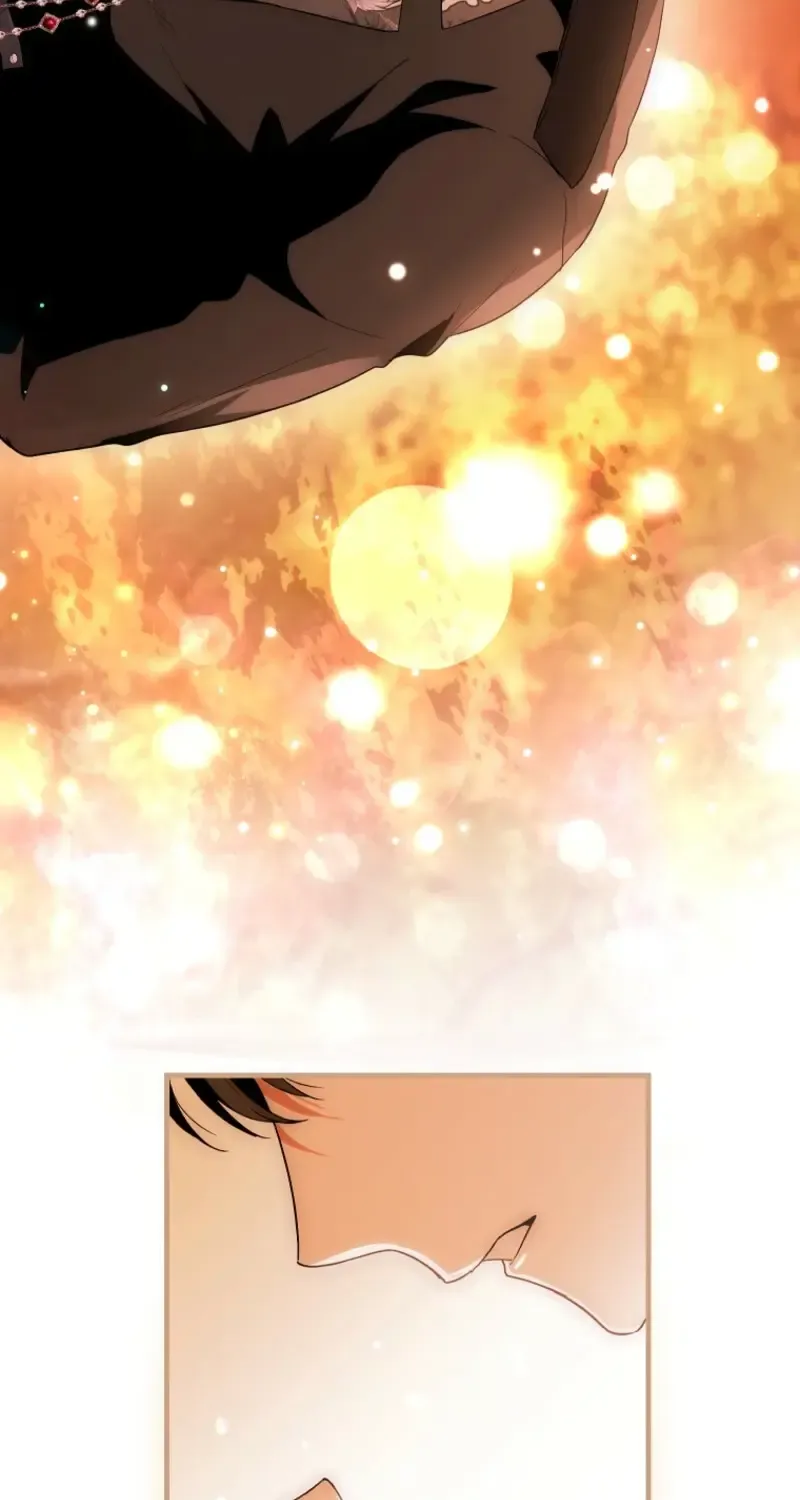 The Heroine Wants Me As Her Sister-in-Law Chapter 81 page 51 - 