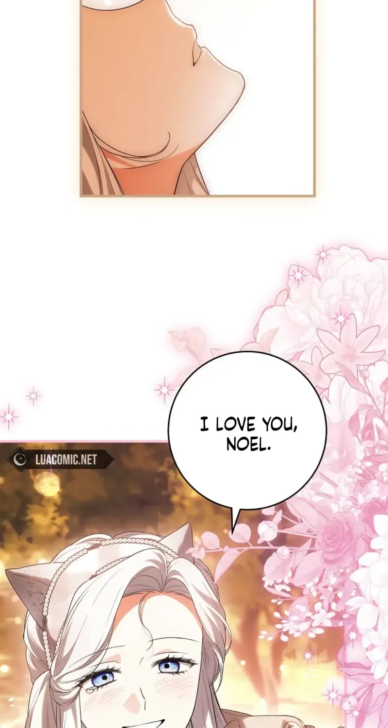 The Heroine Wants Me As Her Sister-in-Law Chapter 81 page 52 - 