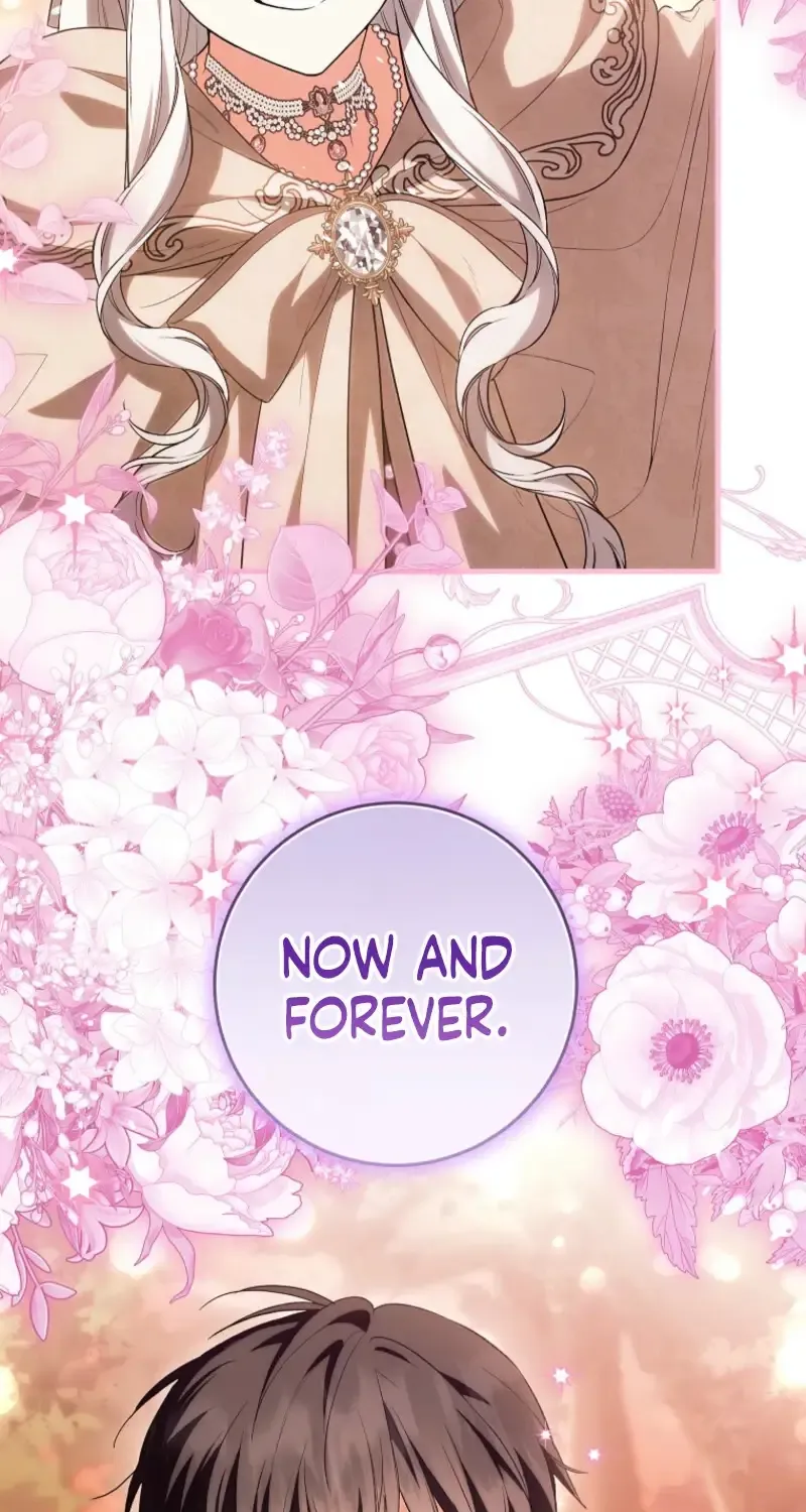 The Heroine Wants Me As Her Sister-in-Law Chapter 81 page 53 - 