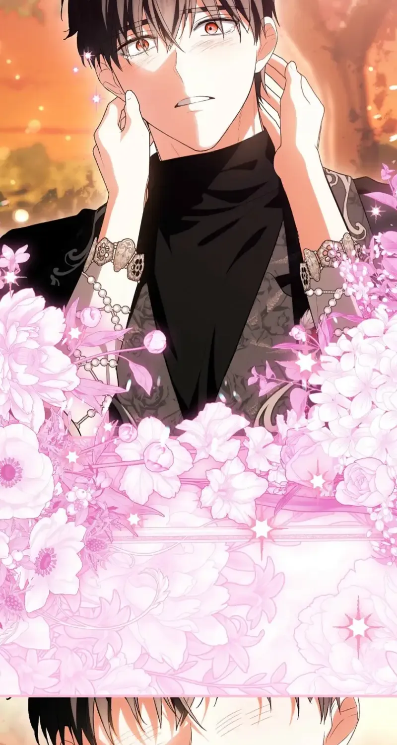 The Heroine Wants Me As Her Sister-in-Law Chapter 81 page 54 - 