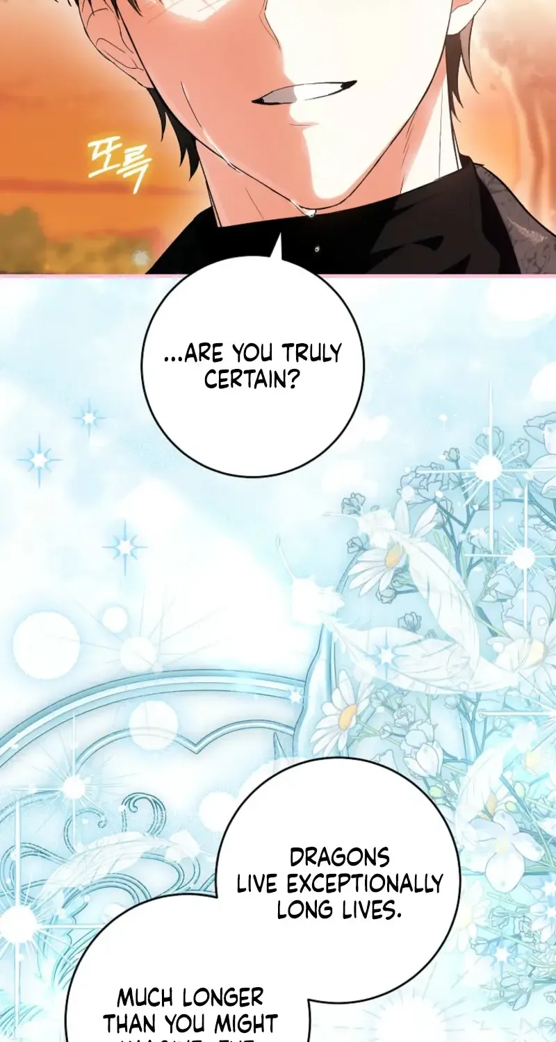 The Heroine Wants Me As Her Sister-in-Law Chapter 81 page 55 - 