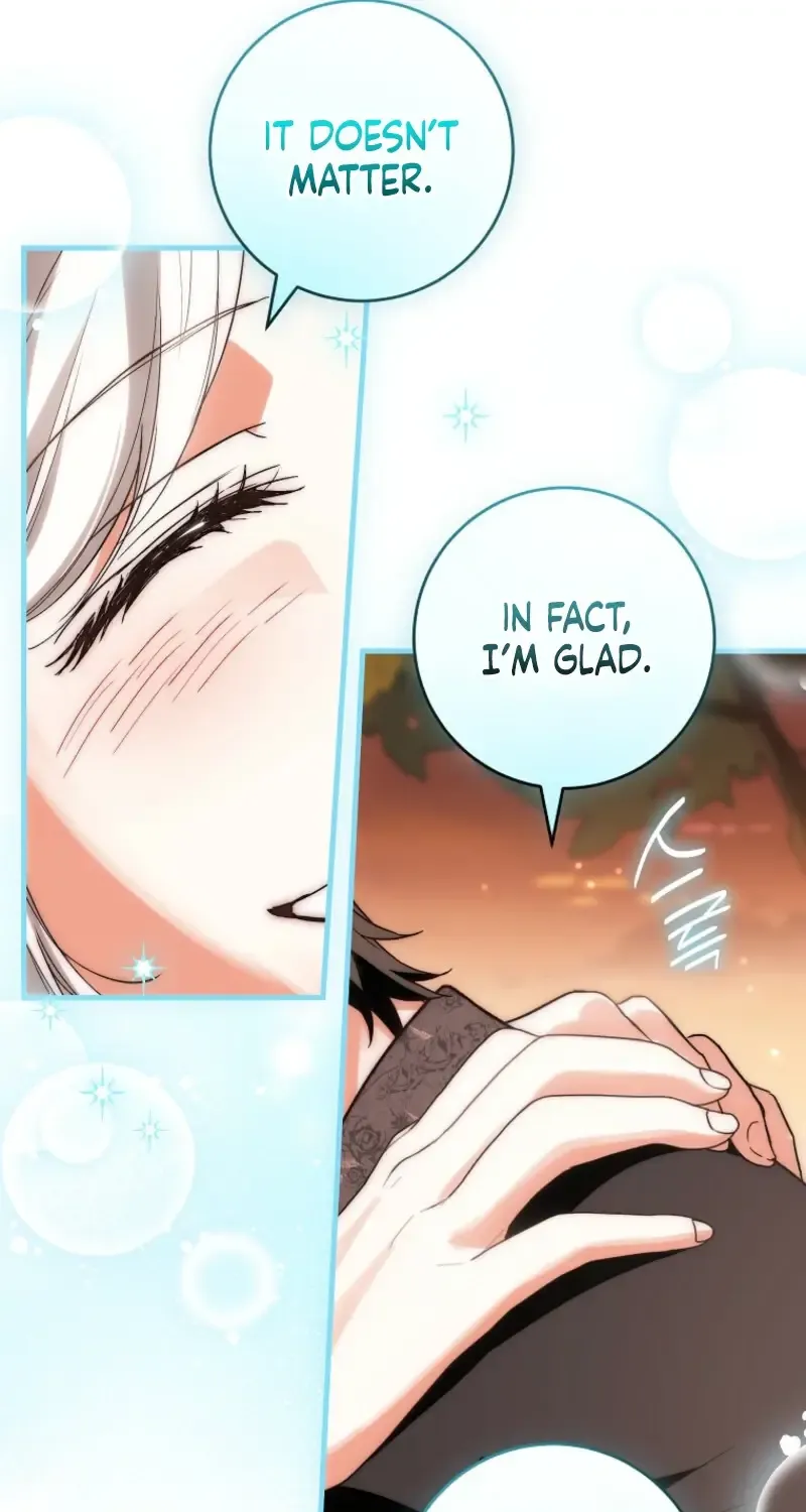 The Heroine Wants Me As Her Sister-in-Law Chapter 81 page 58 - 