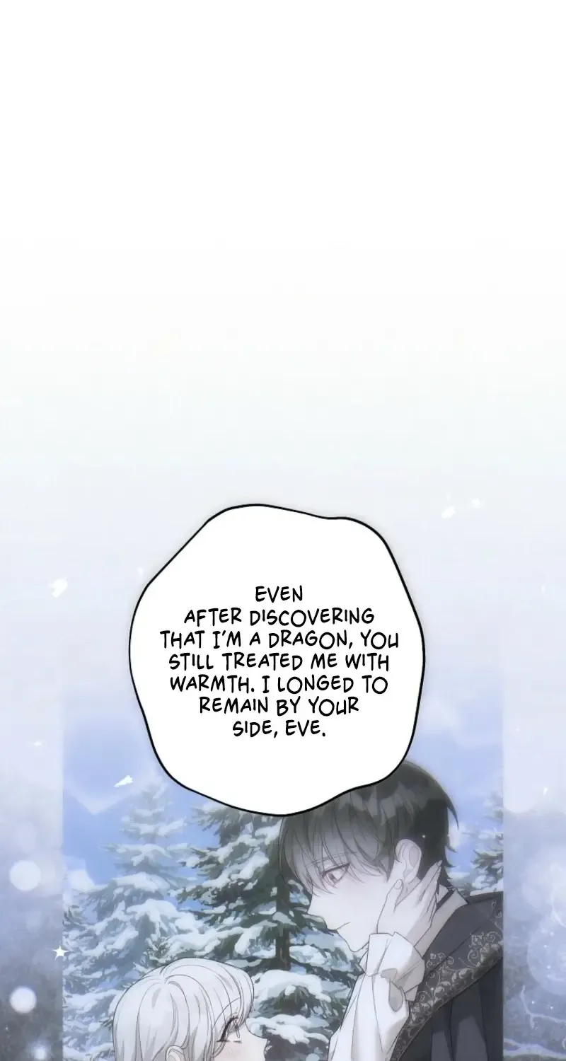 The Heroine Wants Me As Her Sister-in-Law Chapter 81 page 7 - 