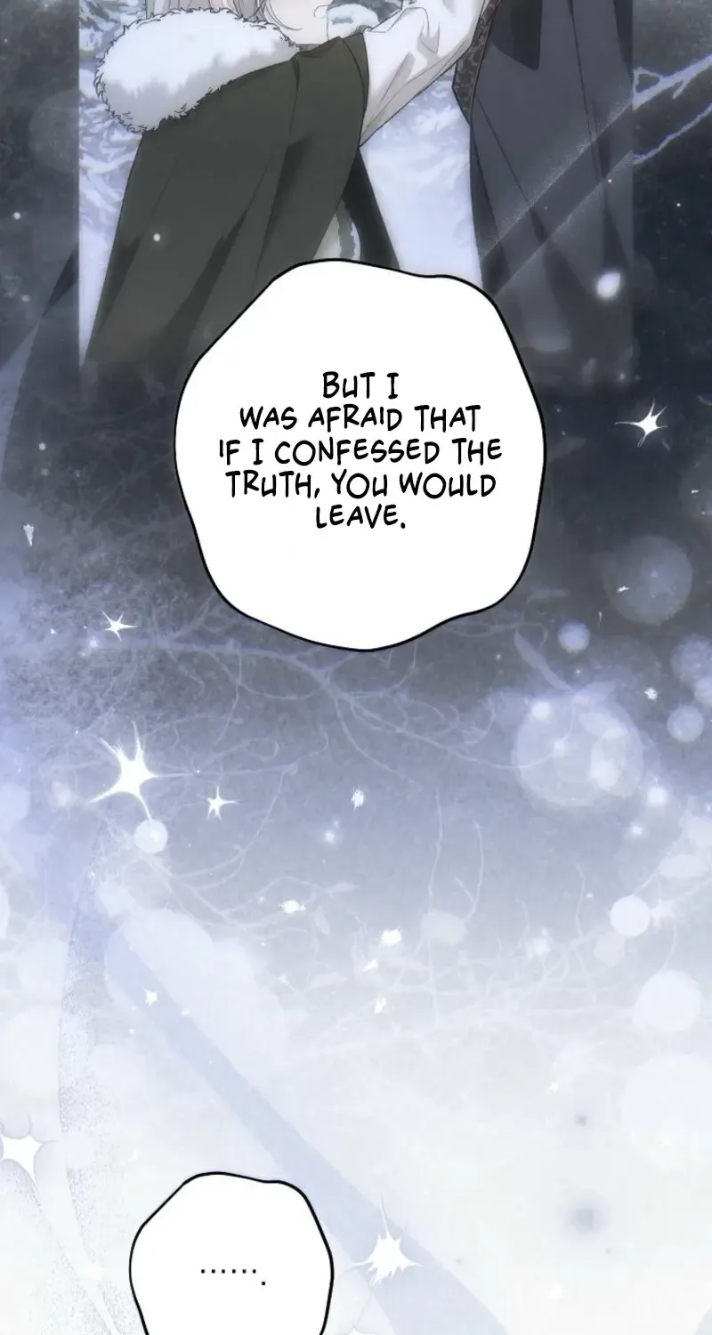 The Heroine Wants Me As Her Sister-in-Law Chapter 81 page 8 - 