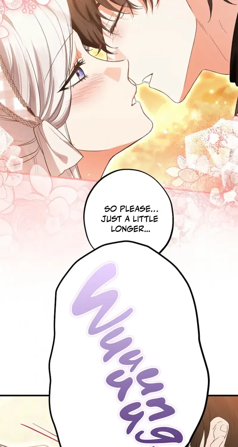 The Heroine Wants Me As Her Sister-in-Law Chapter 82 page 12 - 