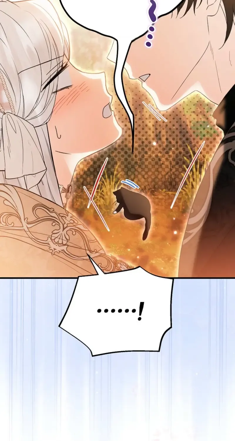 The Heroine Wants Me As Her Sister-in-Law Chapter 82 page 13 - 
