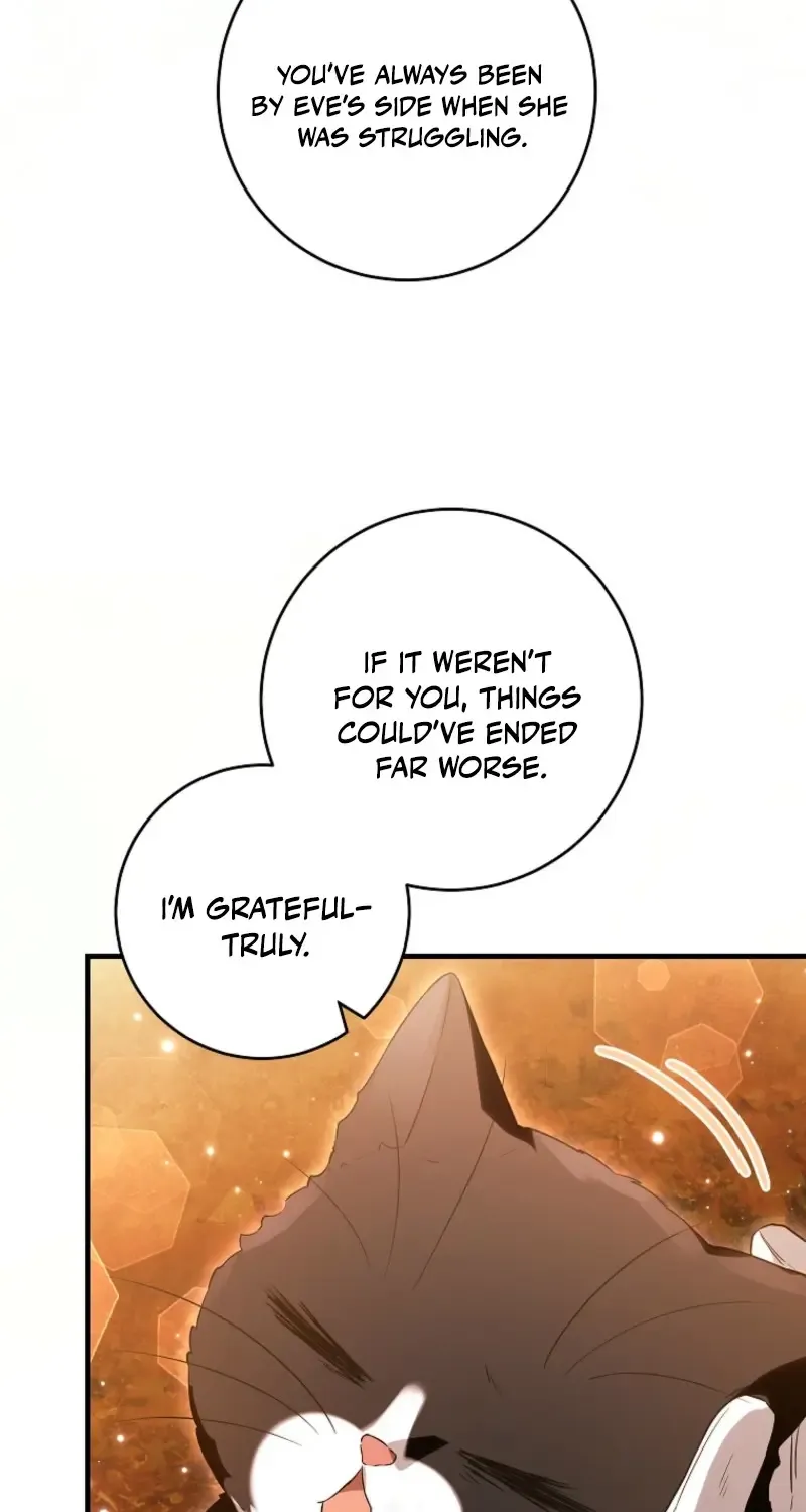 The Heroine Wants Me As Her Sister-in-Law Chapter 82 page 25 - 