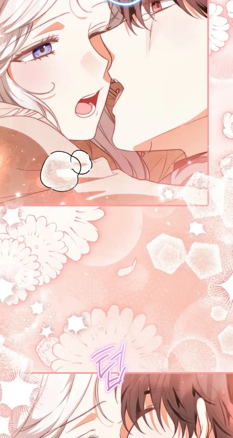 The Heroine Wants Me As Her Sister-in-Law Chapter 82 page 4 - 