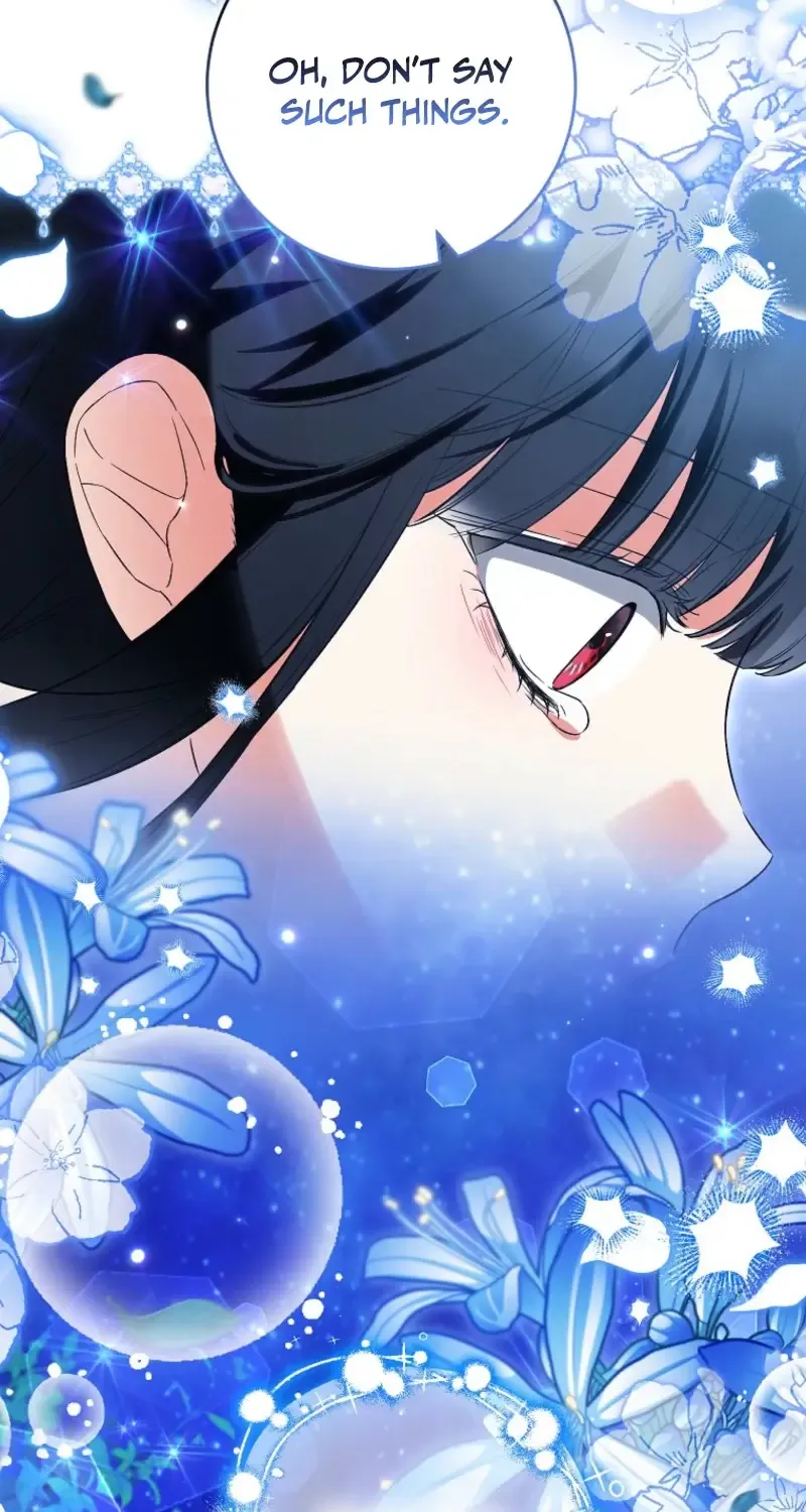 The Heroine Wants Me As Her Sister-in-Law Chapter 82 page 37 - 