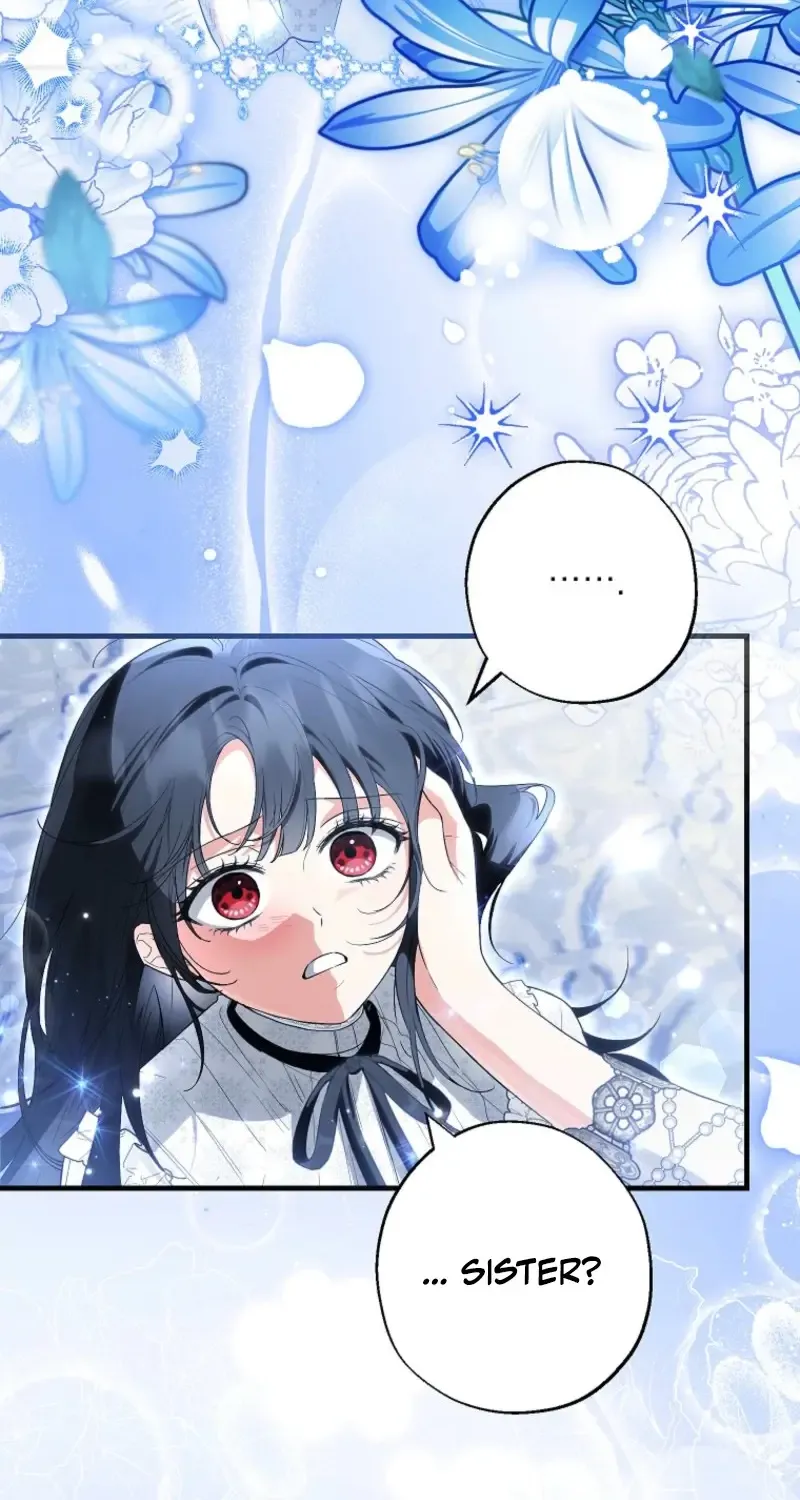 The Heroine Wants Me As Her Sister-in-Law Chapter 82 page 39 - 