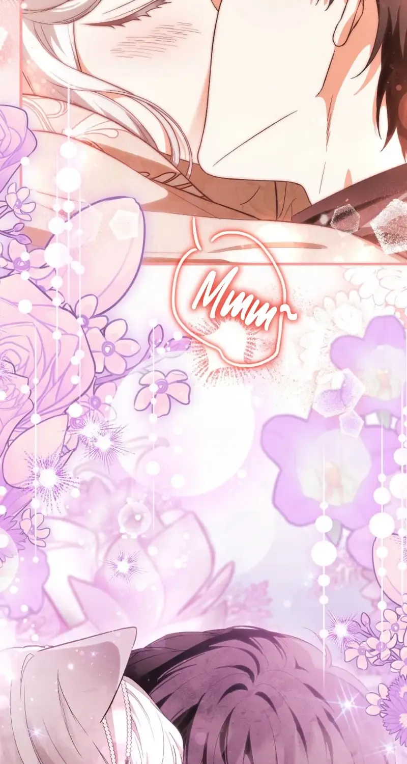 The Heroine Wants Me As Her Sister-in-Law Chapter 82 page 5 - 