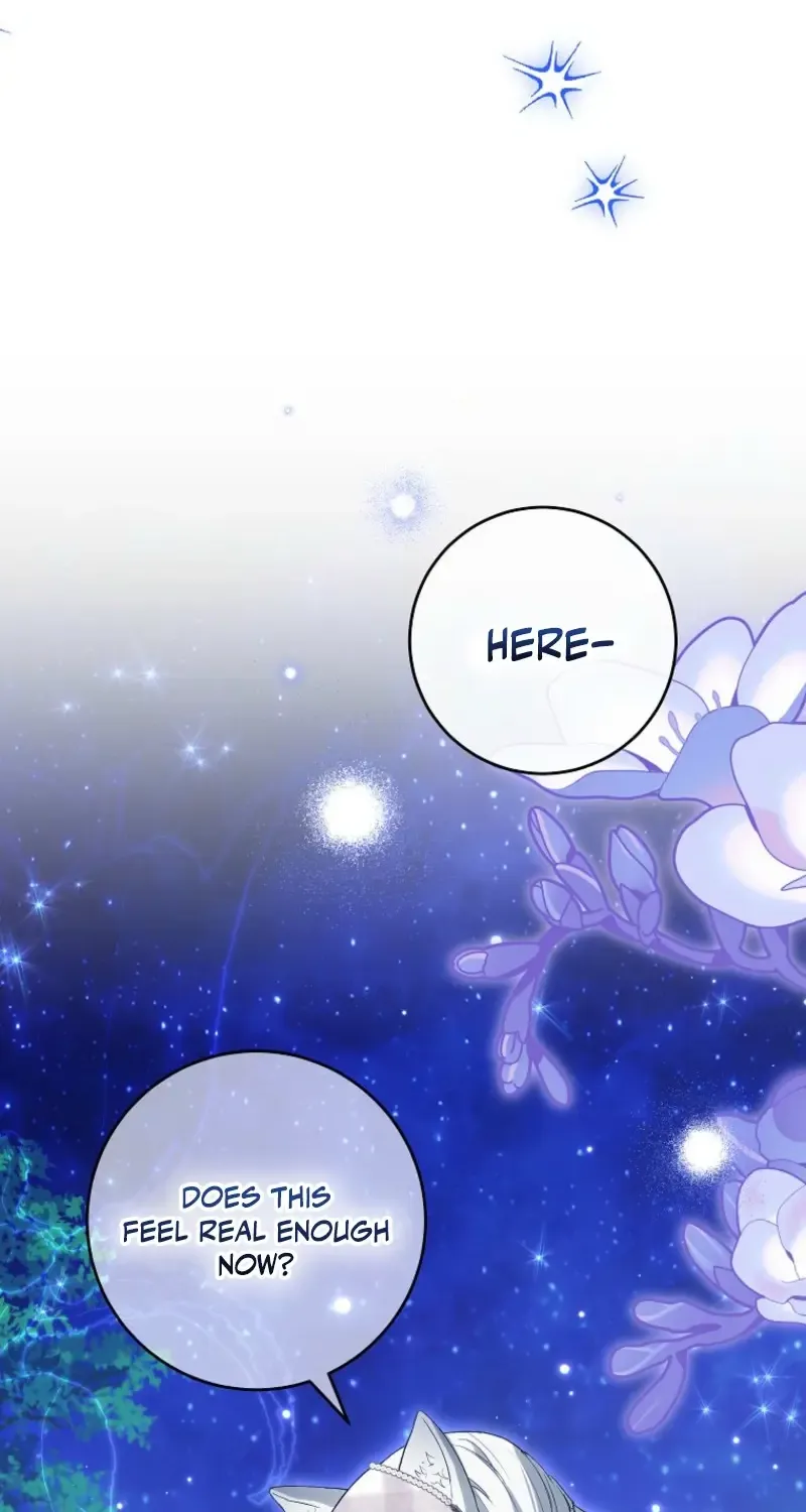 The Heroine Wants Me As Her Sister-in-Law Chapter 82 page 41 - 