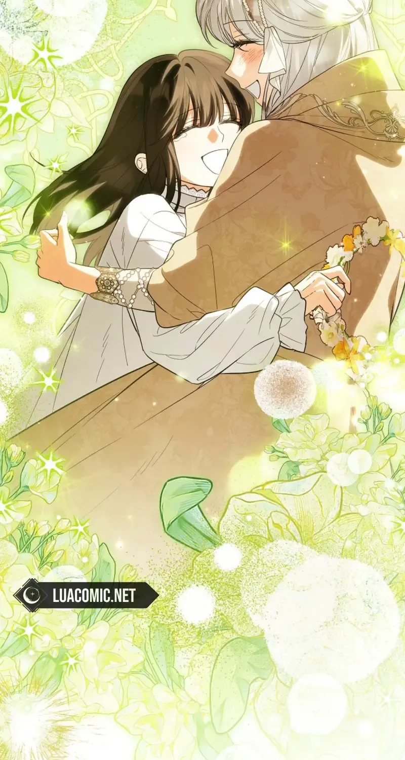 The Heroine Wants Me As Her Sister-in-Law Chapter 82 page 51 - 