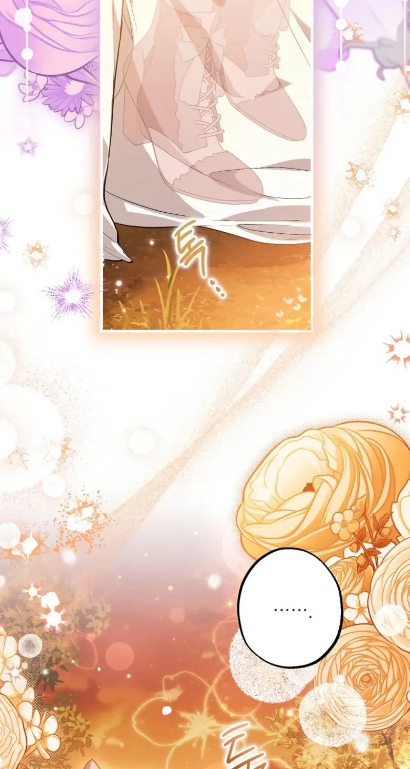 The Heroine Wants Me As Her Sister-in-Law Chapter 82 page 7 - 