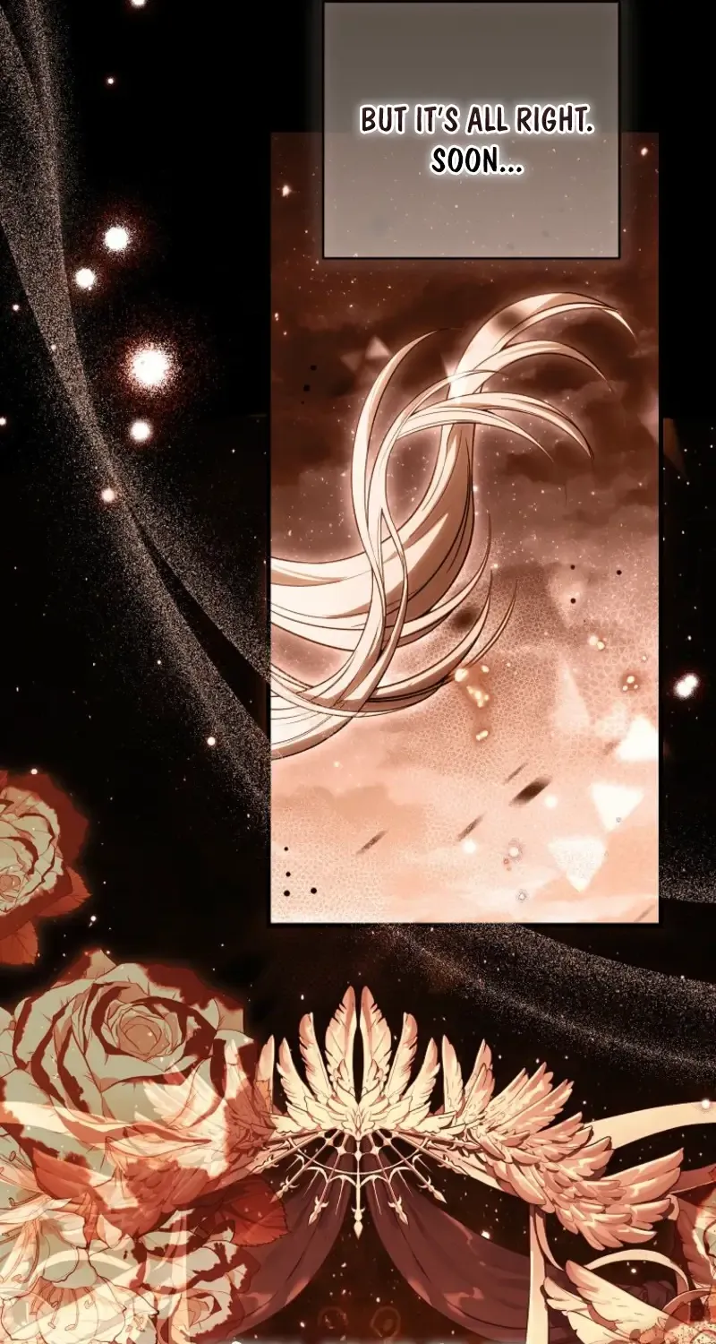 The Heroine Wants Me As Her Sister-in-Law Chapter 82 page 61 - 
