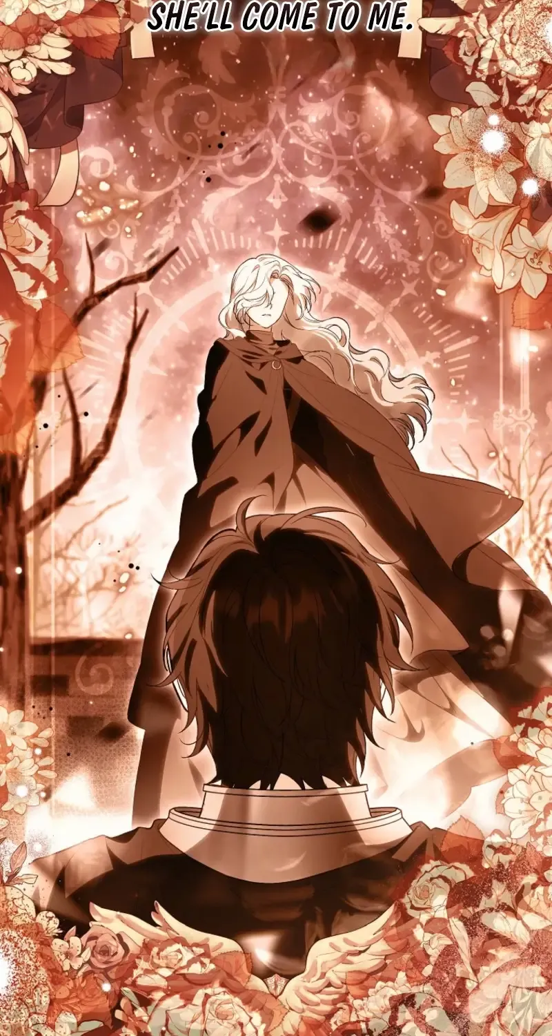 The Heroine Wants Me As Her Sister-in-Law Chapter 82 page 62 - 