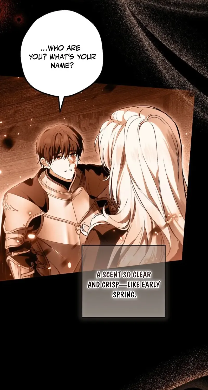 The Heroine Wants Me As Her Sister-in-Law Chapter 82 page 65 - 