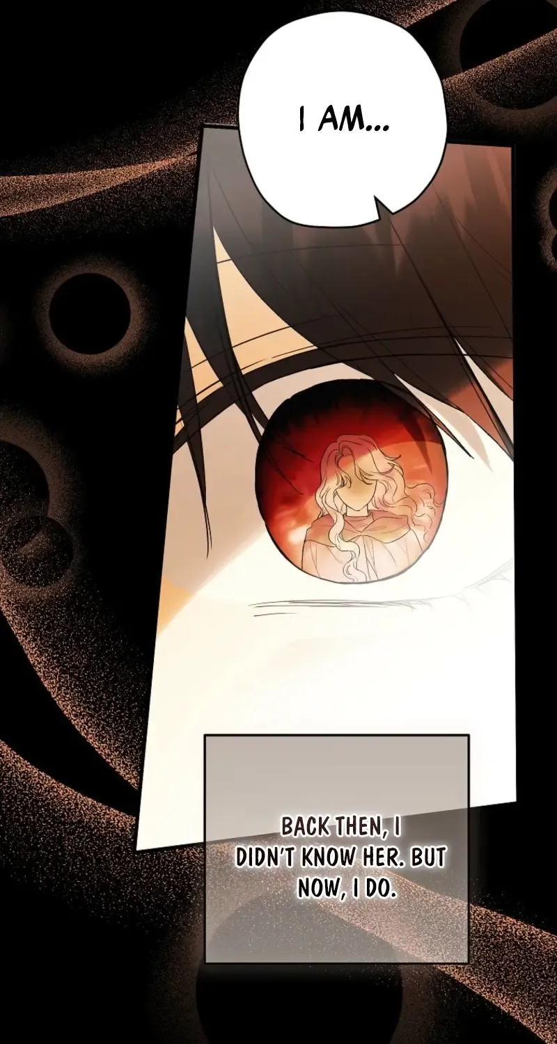 The Heroine Wants Me As Her Sister-in-Law Chapter 82 page 66 - 