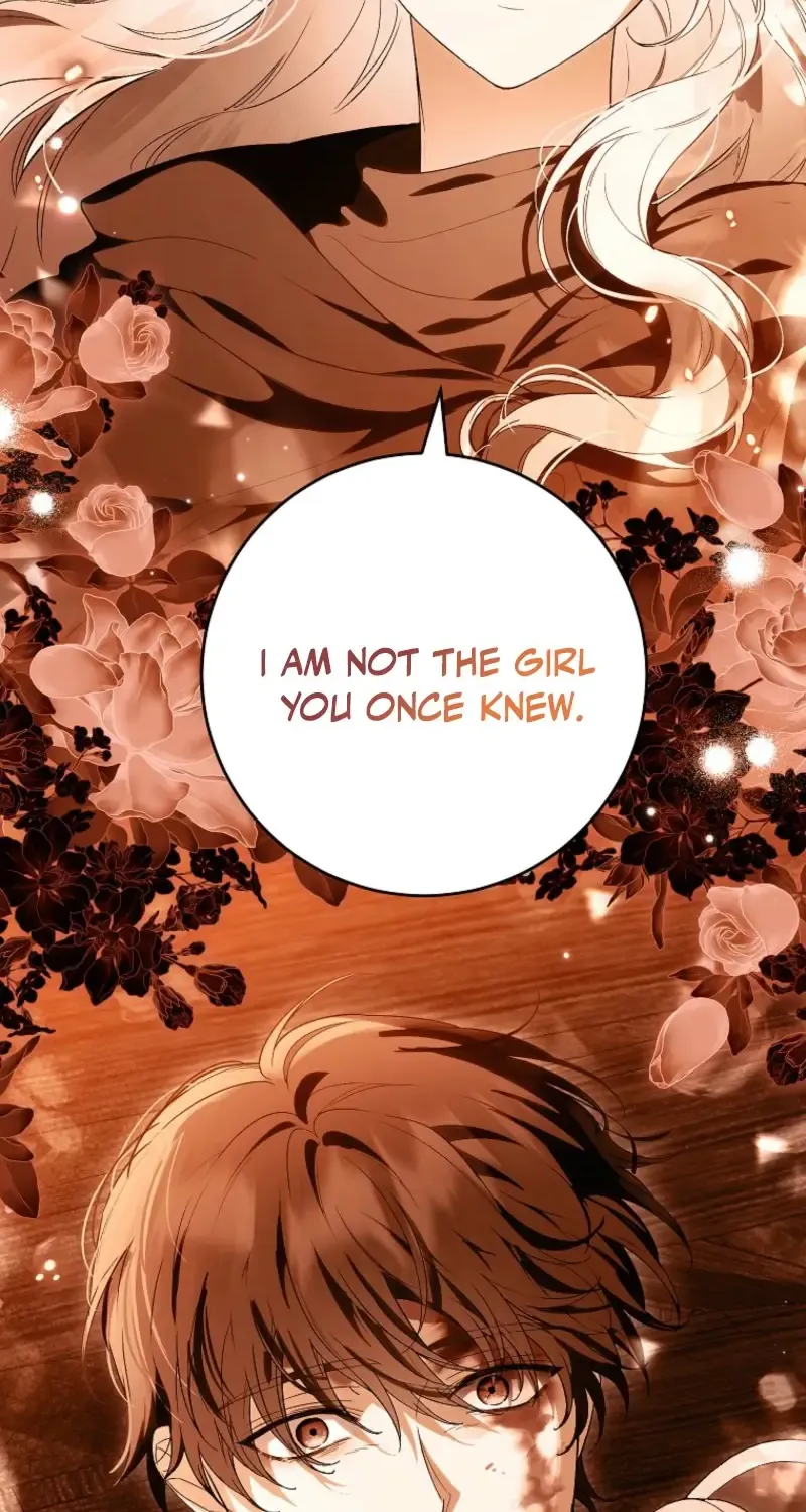 The Heroine Wants Me As Her Sister-in-Law Chapter 82 page 69 - 