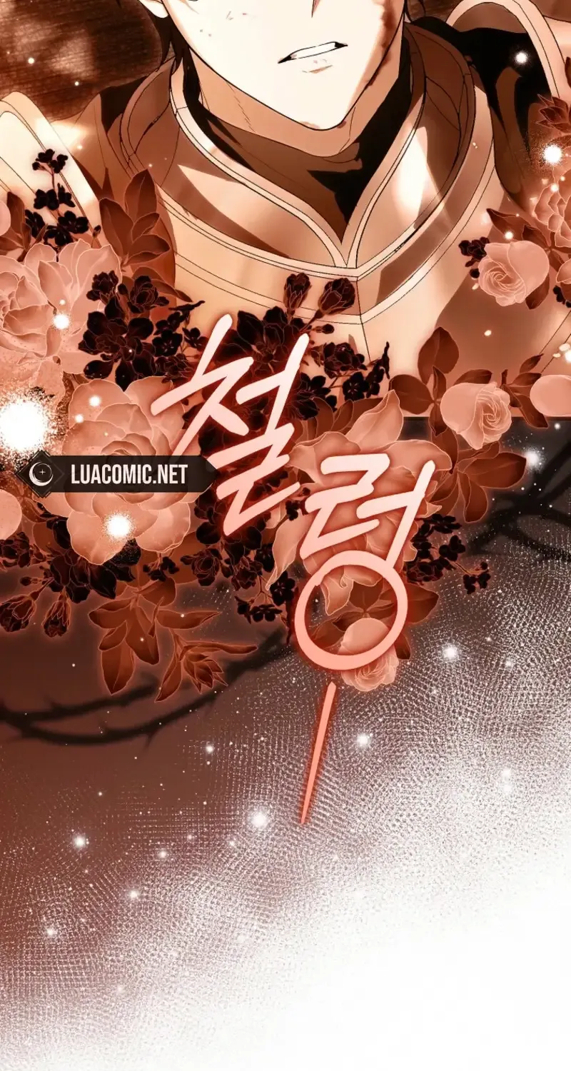 The Heroine Wants Me As Her Sister-in-Law Chapter 82 page 70 - 