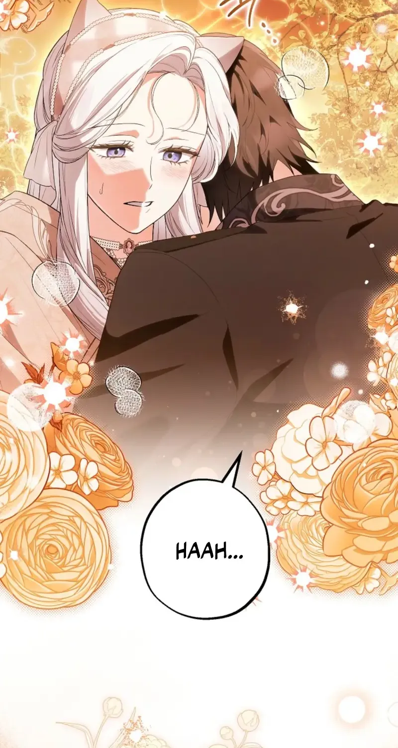The Heroine Wants Me As Her Sister-in-Law Chapter 82 page 8 - 