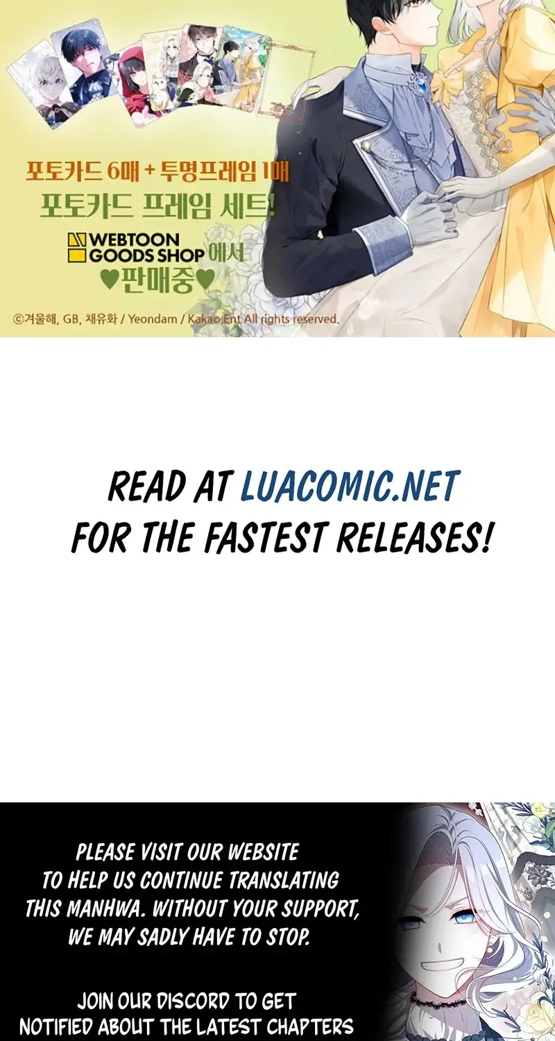 The Heroine Wants Me As Her Sister-in-Law Chapter 82 page 72 - 