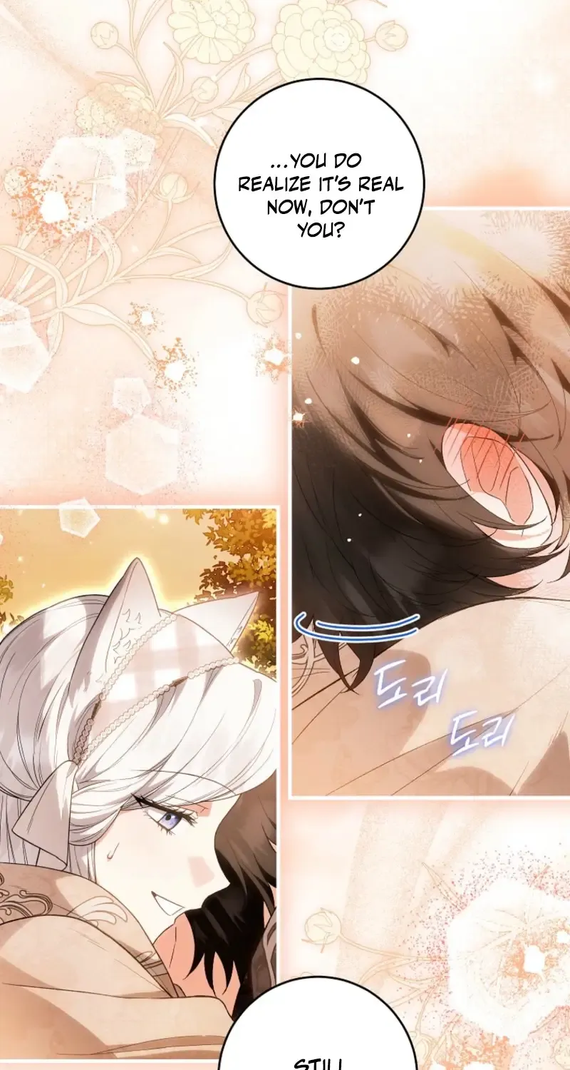 The Heroine Wants Me As Her Sister-in-Law Chapter 82 page 9 - 