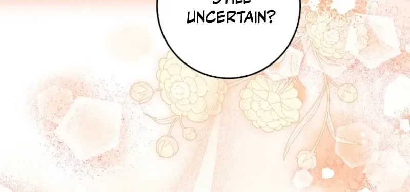 The Heroine Wants Me As Her Sister-in-Law Chapter 82 page 10 - 