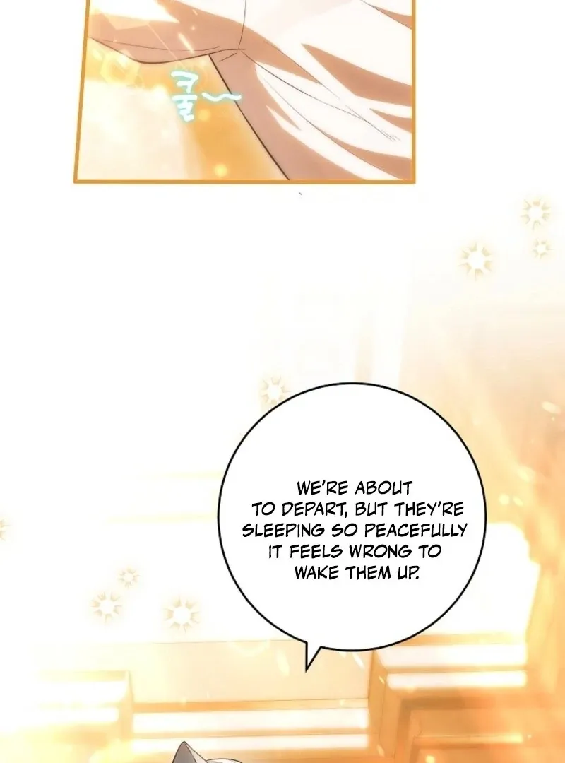 The Heroine Wants Me As Her Sister-in-Law Chapter 83 page 101 - 