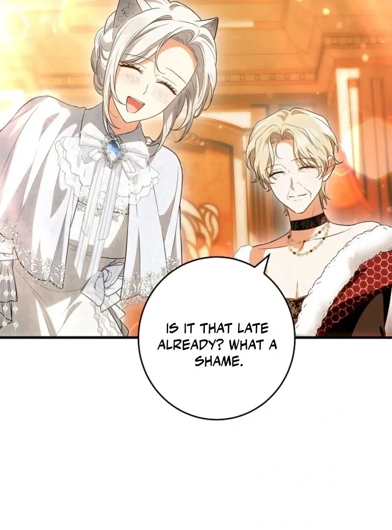 The Heroine Wants Me As Her Sister-in-Law Chapter 83 page 102 - 