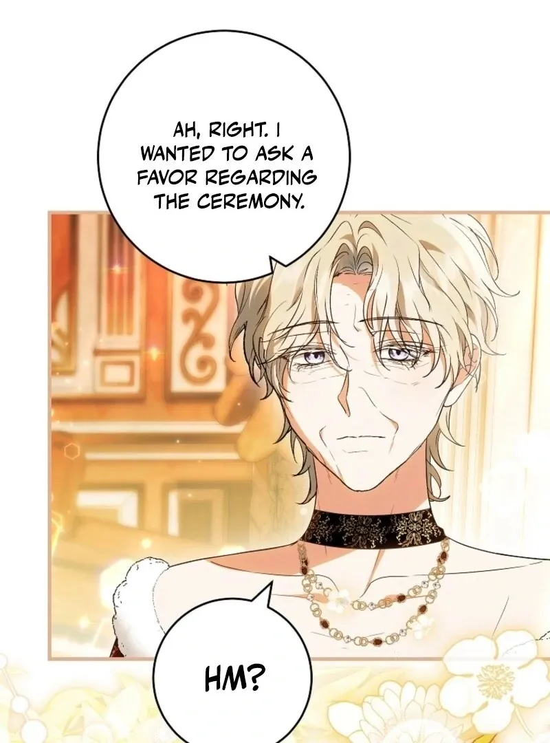 The Heroine Wants Me As Her Sister-in-Law Chapter 83 page 103 - 