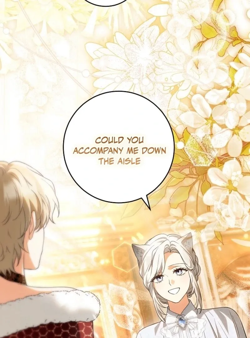 The Heroine Wants Me As Her Sister-in-Law Chapter 83 page 104 - 