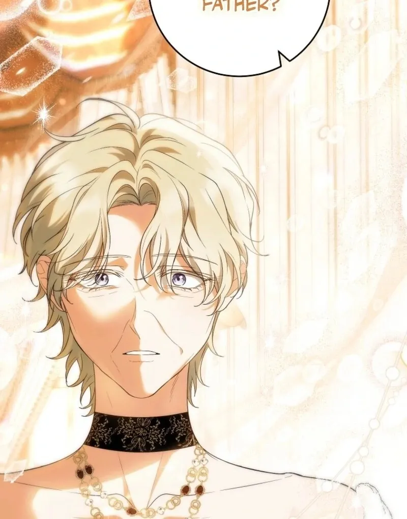 The Heroine Wants Me As Her Sister-in-Law Chapter 83 page 106 - 