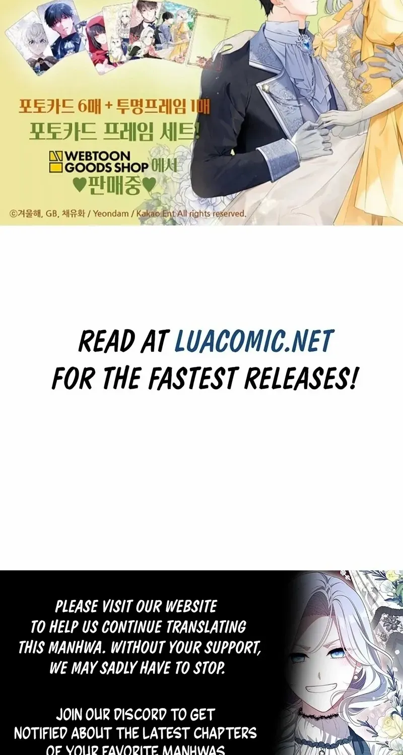 The Heroine Wants Me As Her Sister-in-Law Chapter 83 page 109 - 